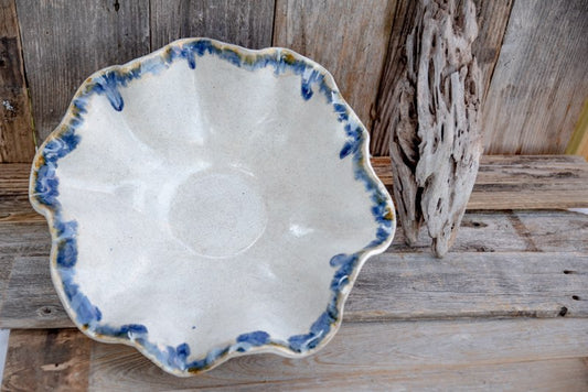 Perfect Serving Bowl