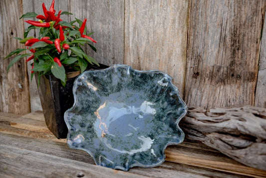 Medium Serving Bowl