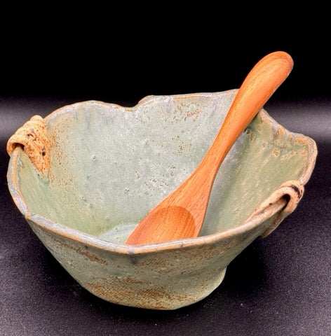 Salad Bowl